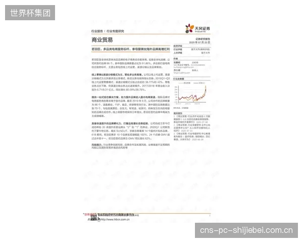 在行业追捧认证袋鼠皮带来的性能优势时，品牌商能否提供一份清晰、透明且符合伦理的供应链报告？