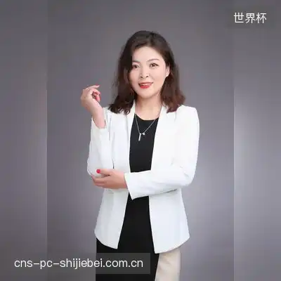 漕樱博