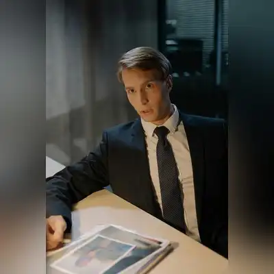 伏宜