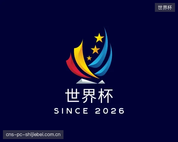 了解世界杯团队